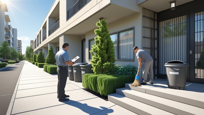 Top Property Maintenance Tips That Keep Rodents and Bugs Away in Urban Areas (Small) Top Property Maintenance Tips That Keep Rodents and Bugs Away in Urban Areas